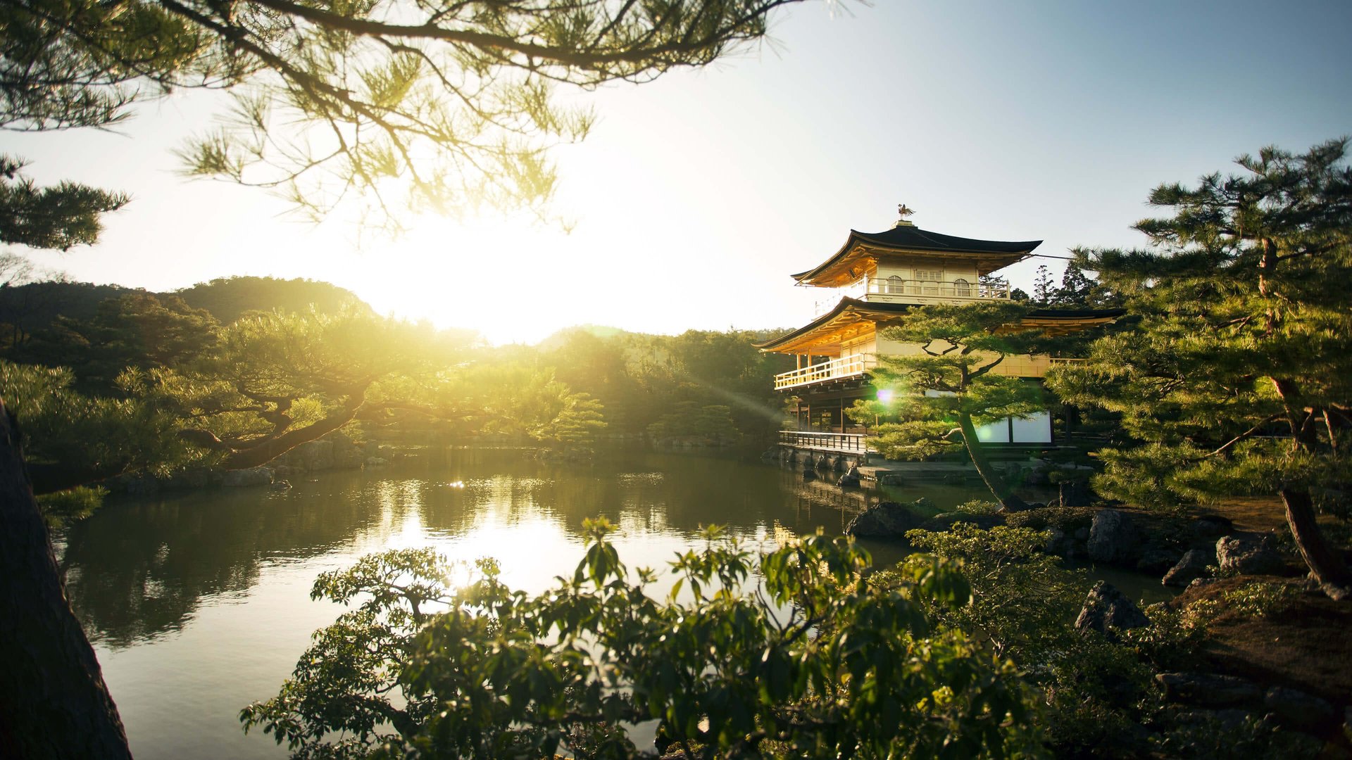 Japan 4K Wallpapers.jpg