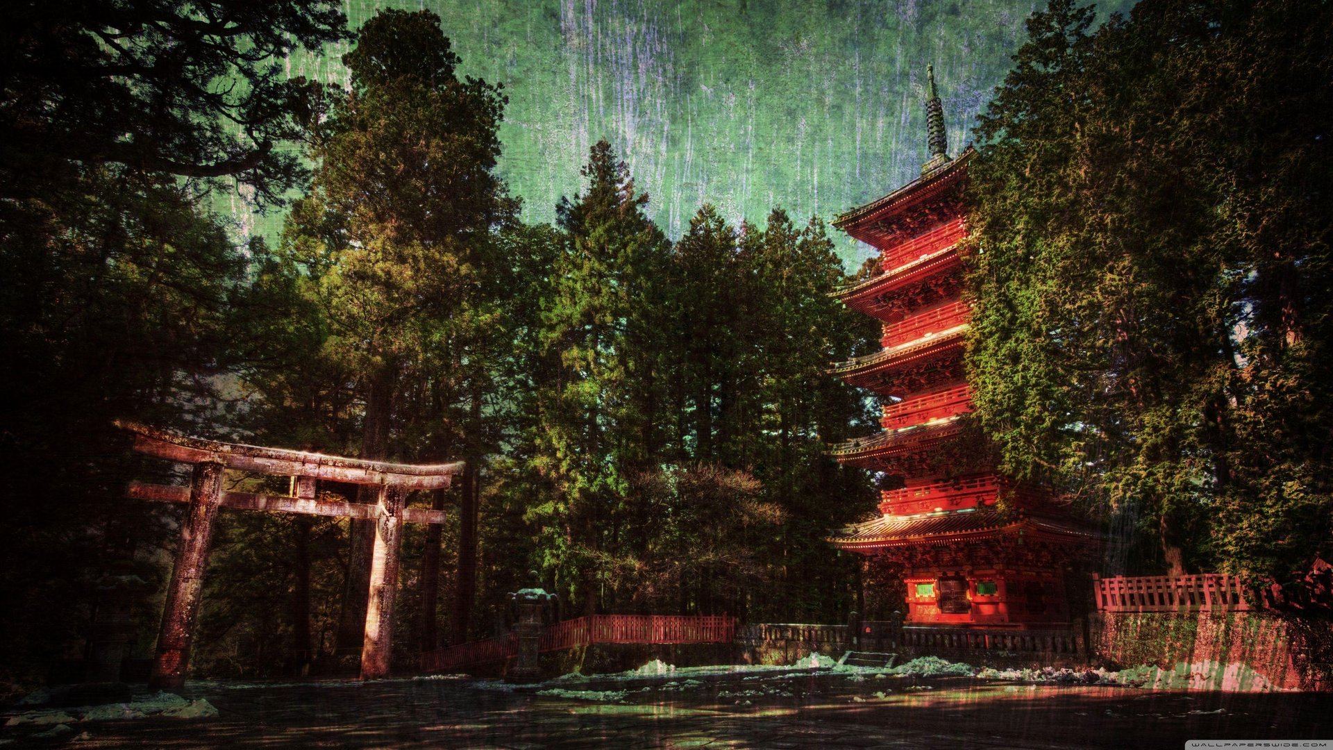 Japan 4K Images.jpg