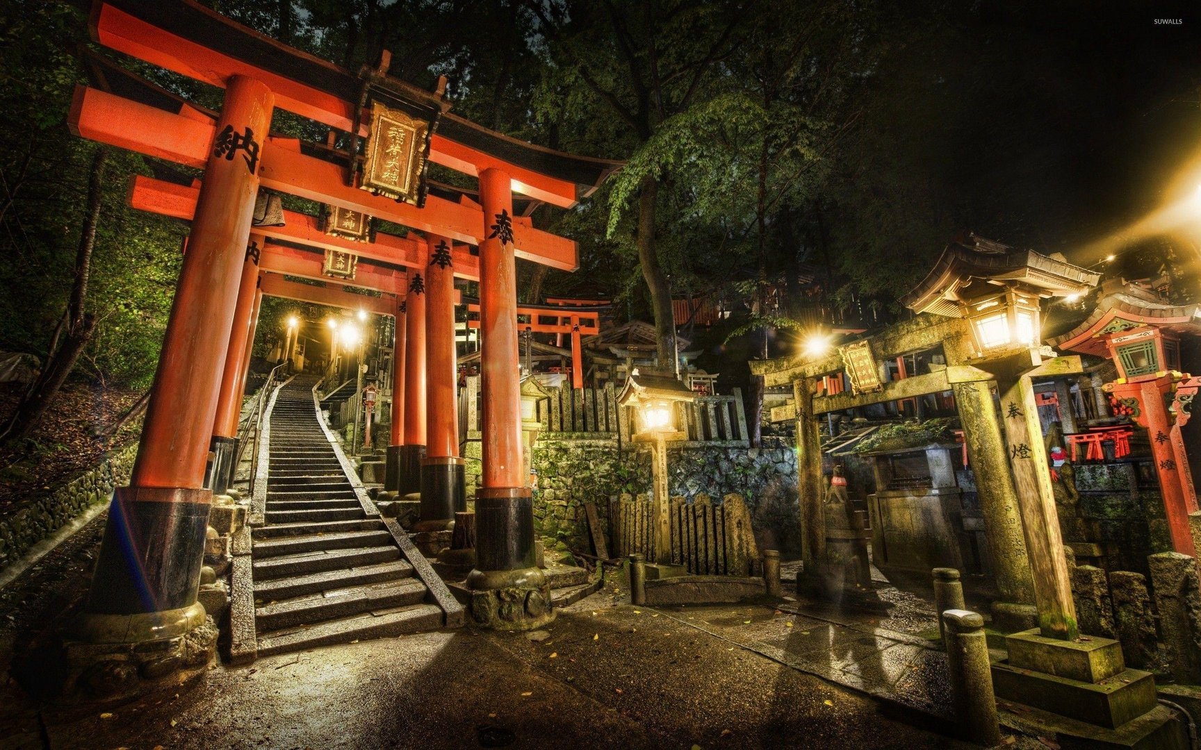 Japan 4K Wallpaper.jpg