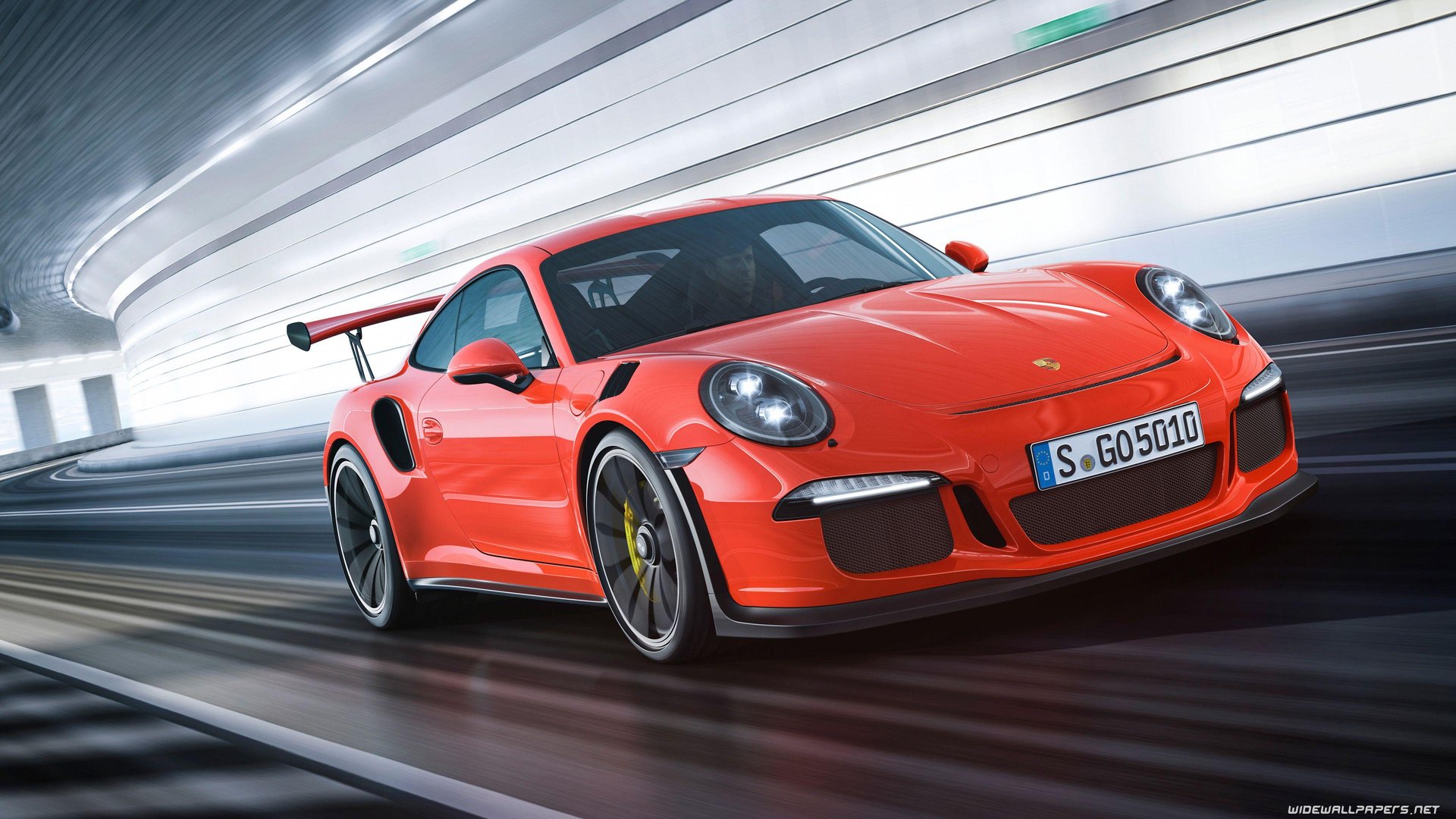 4K Ultra HD Porsche Wallpapers.jpg