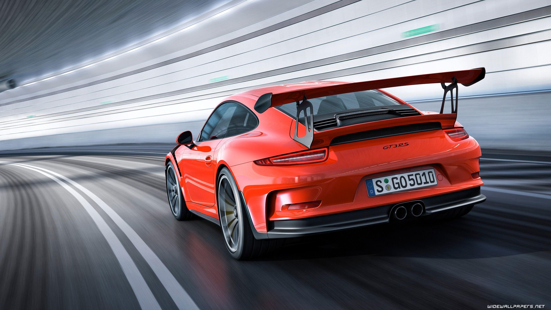 4K Ultra HD Porsche Images.jpg