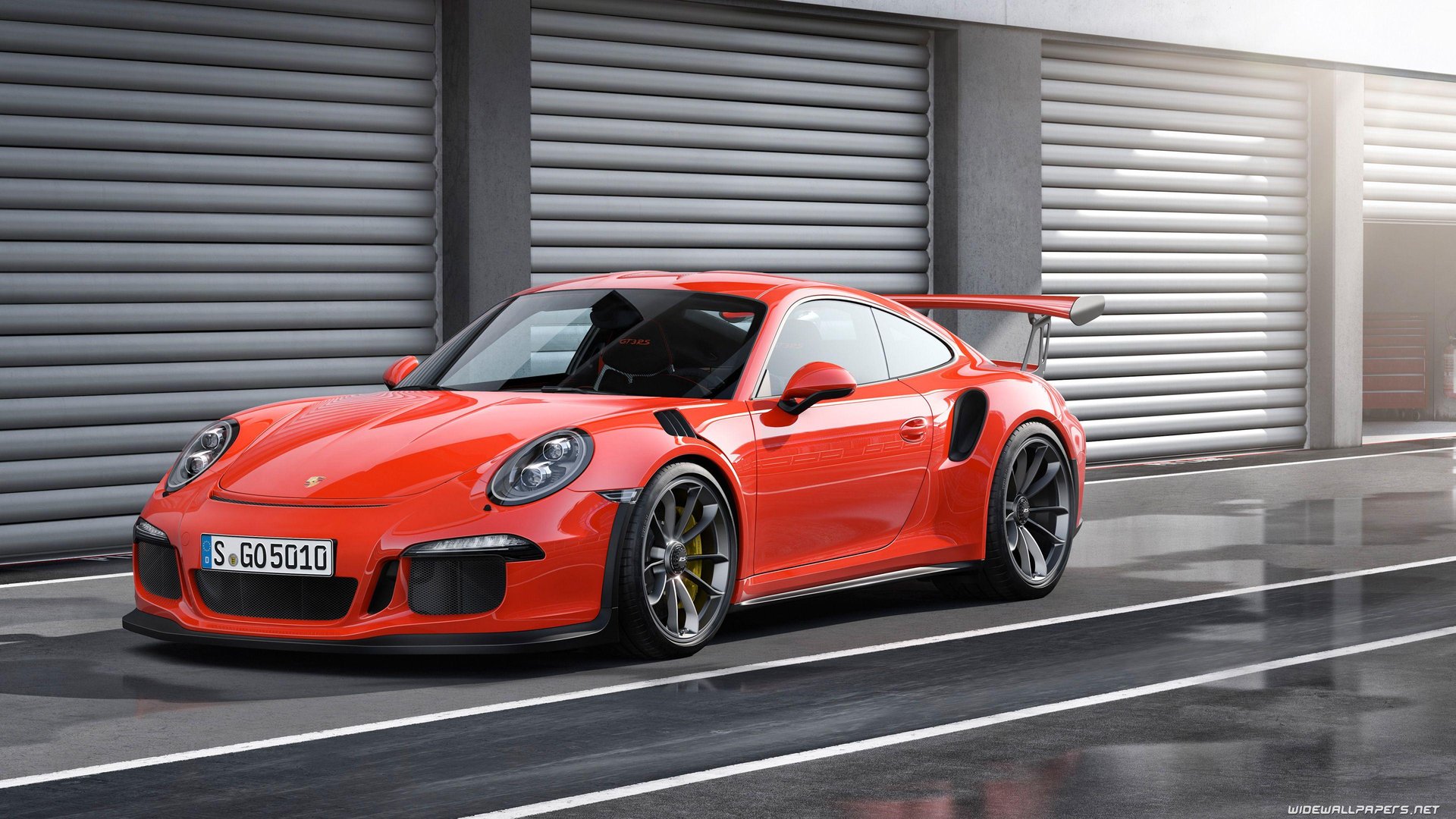 4K Ultra HD Porsche Pictures.jpg