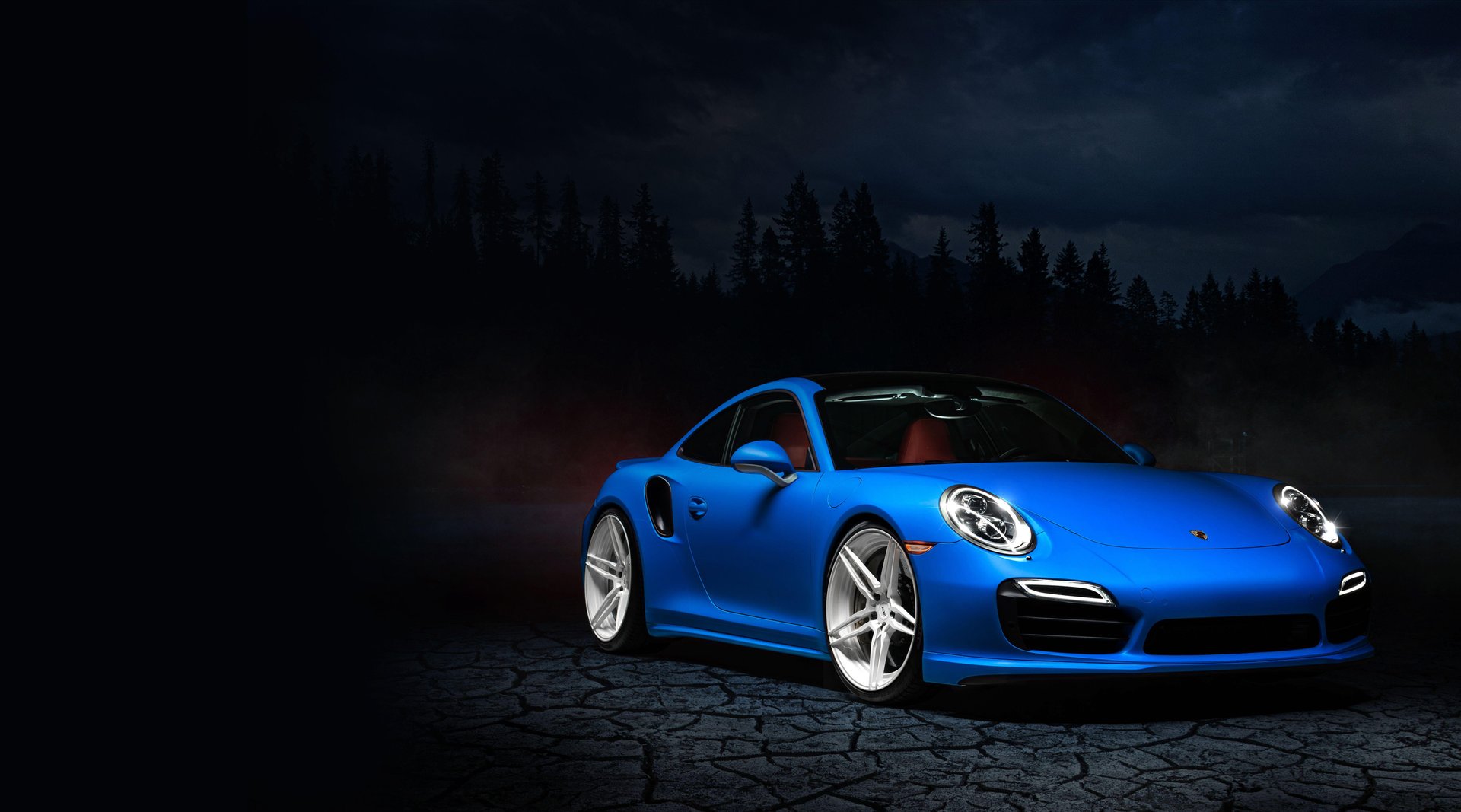 4K Ultra HD Porsche Wallpaper.jpg