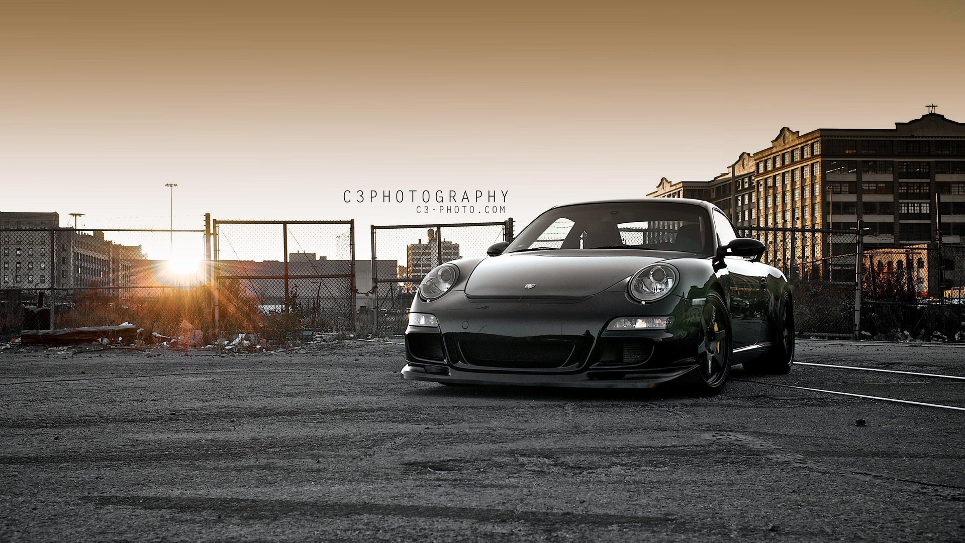 4K Ultra HD Porsche Background.jpg