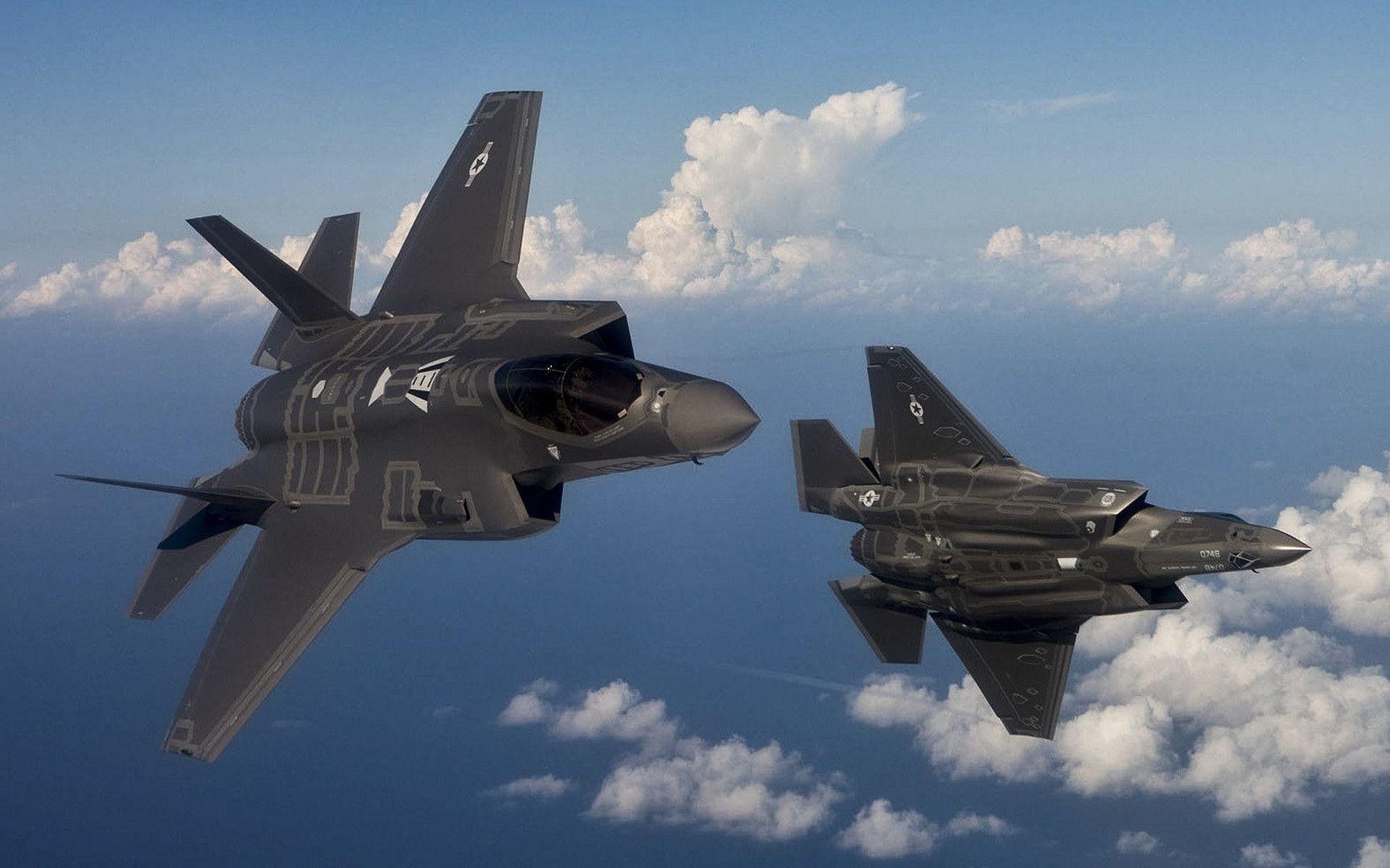F-35 Wallpapers.jpg