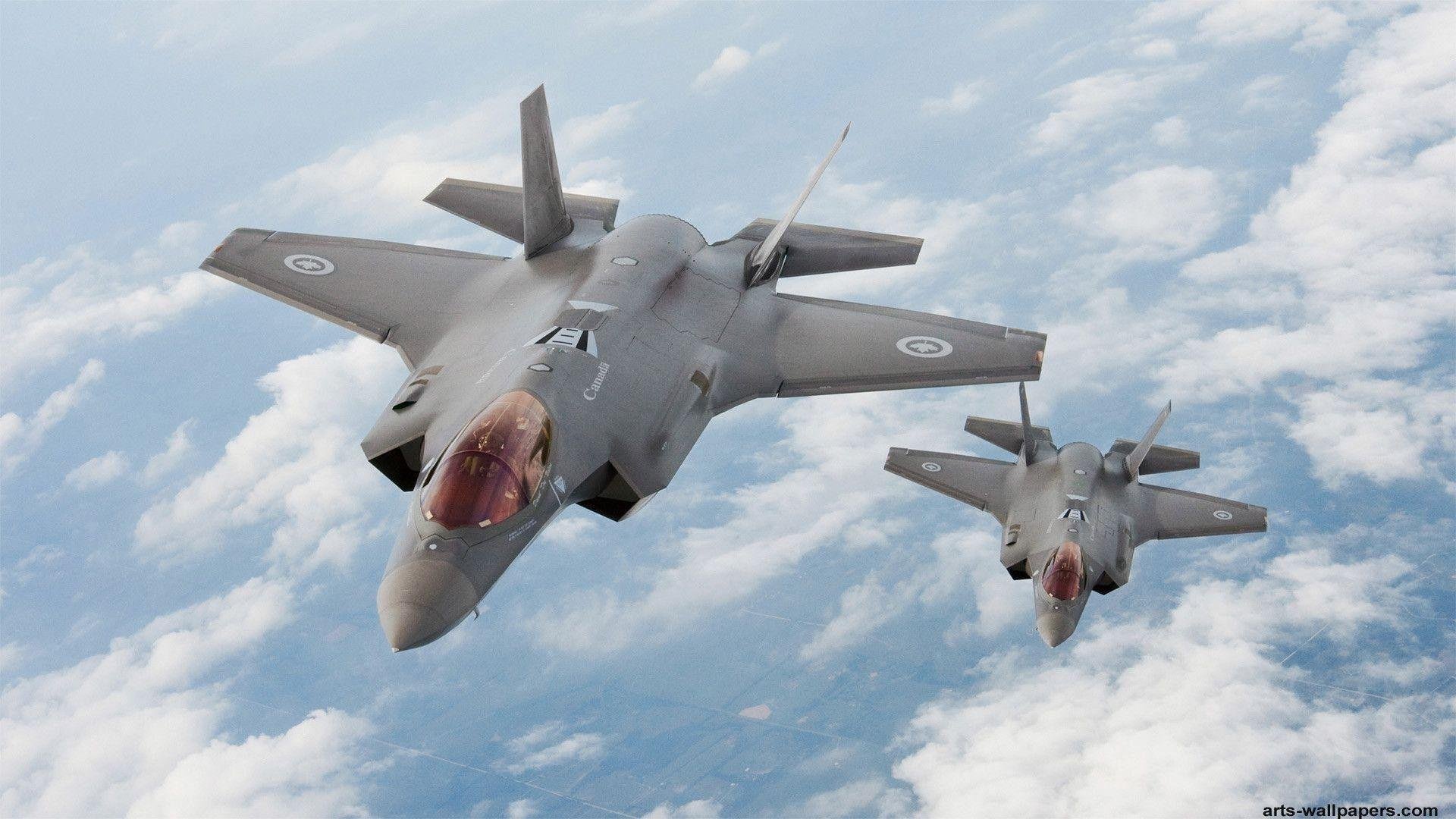 F-35 Images.jpg