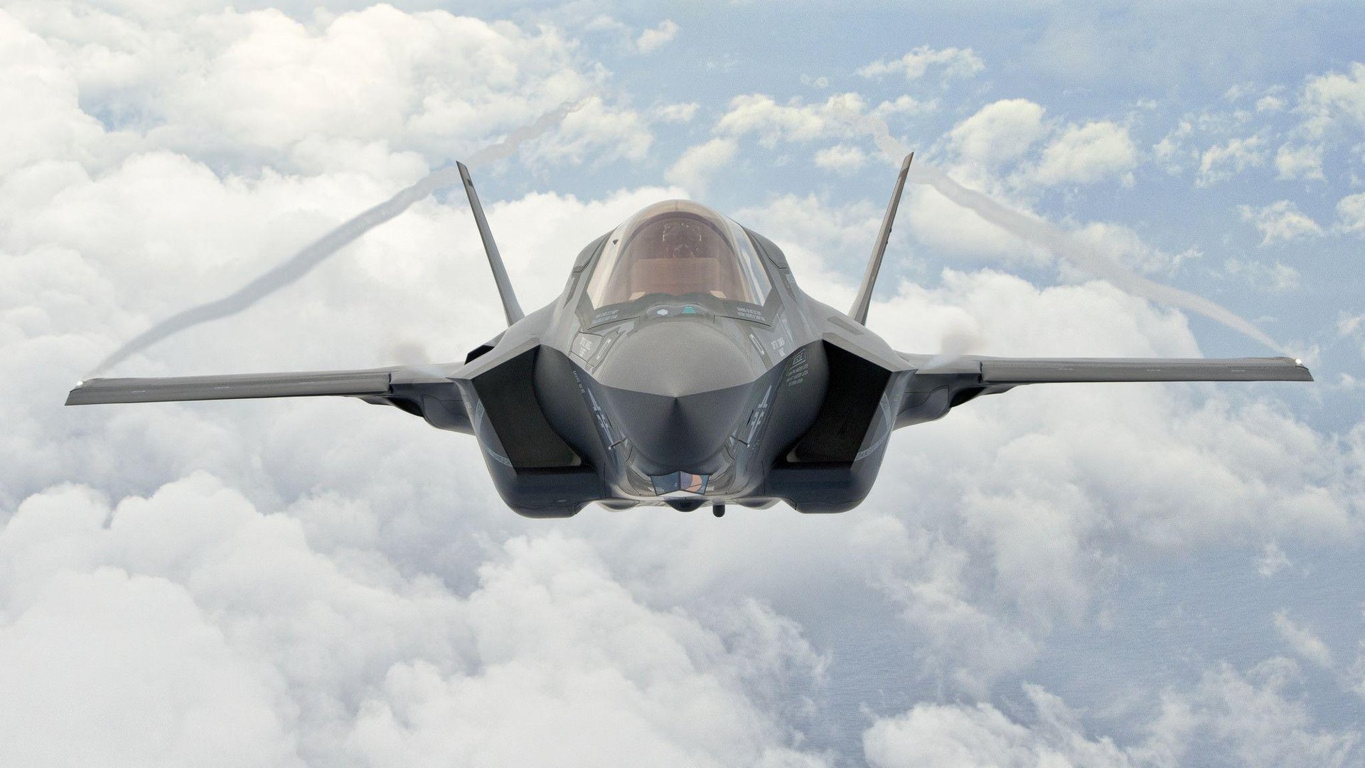 F-35 Pictures.jpg