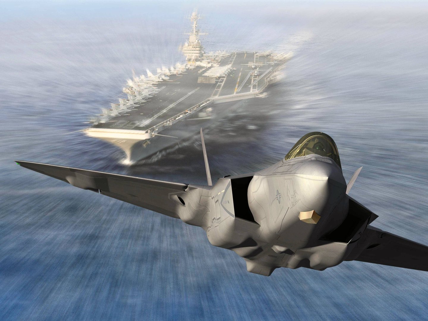 F-35 Wallpaper.jpg