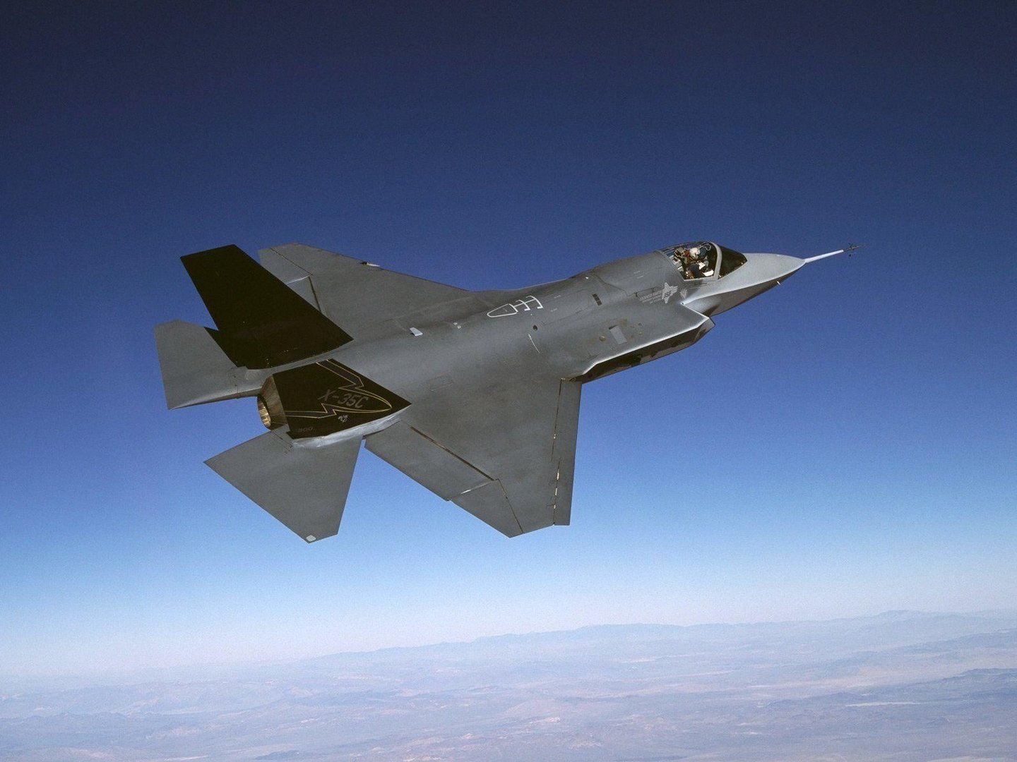 F-35 Background.jpg