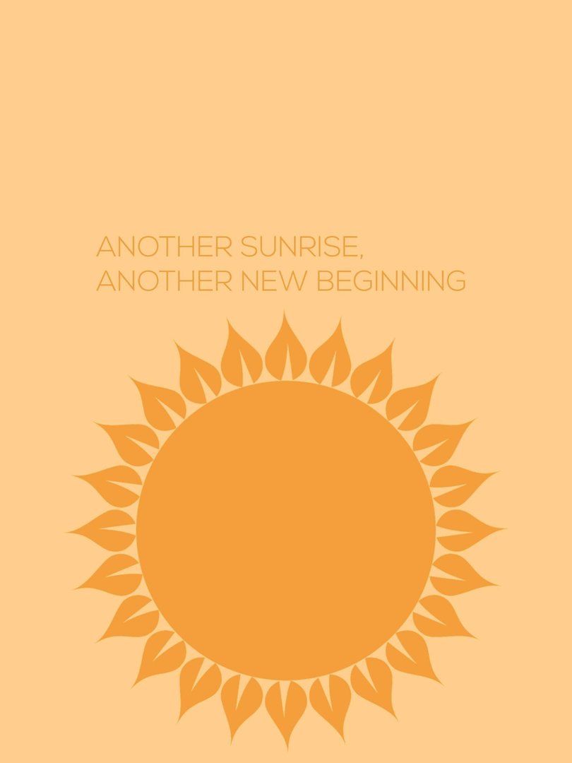 Mental Health Wallpapers.jpg