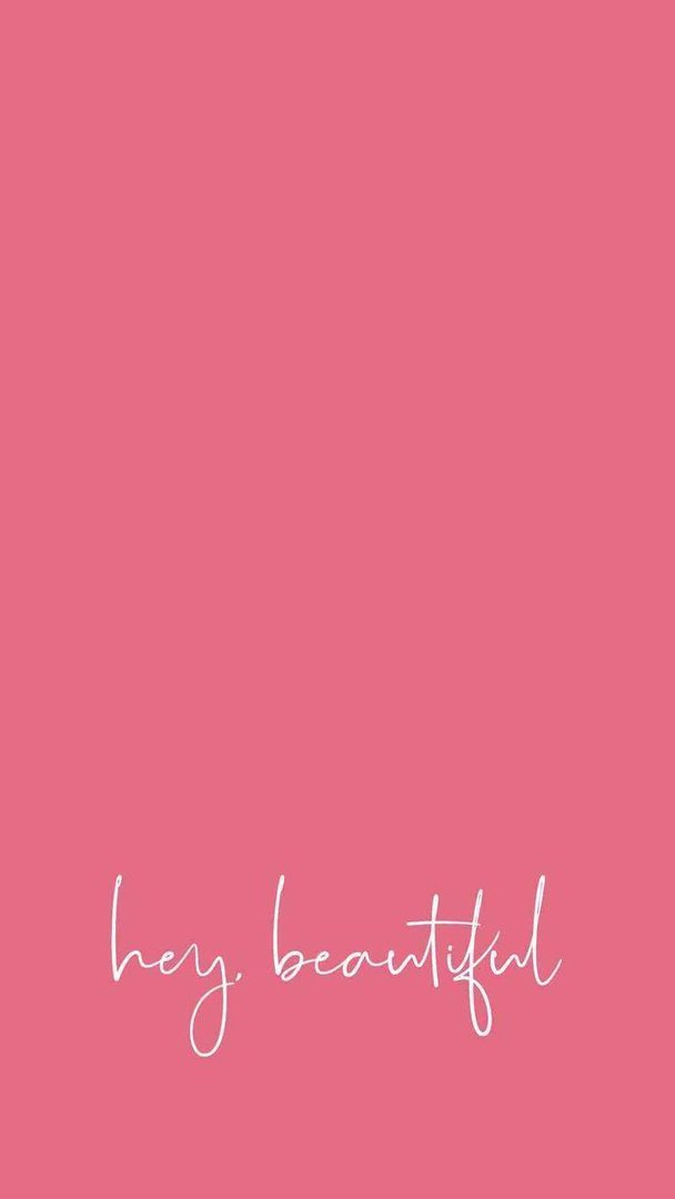 Mental Health Wallpaper.jpg