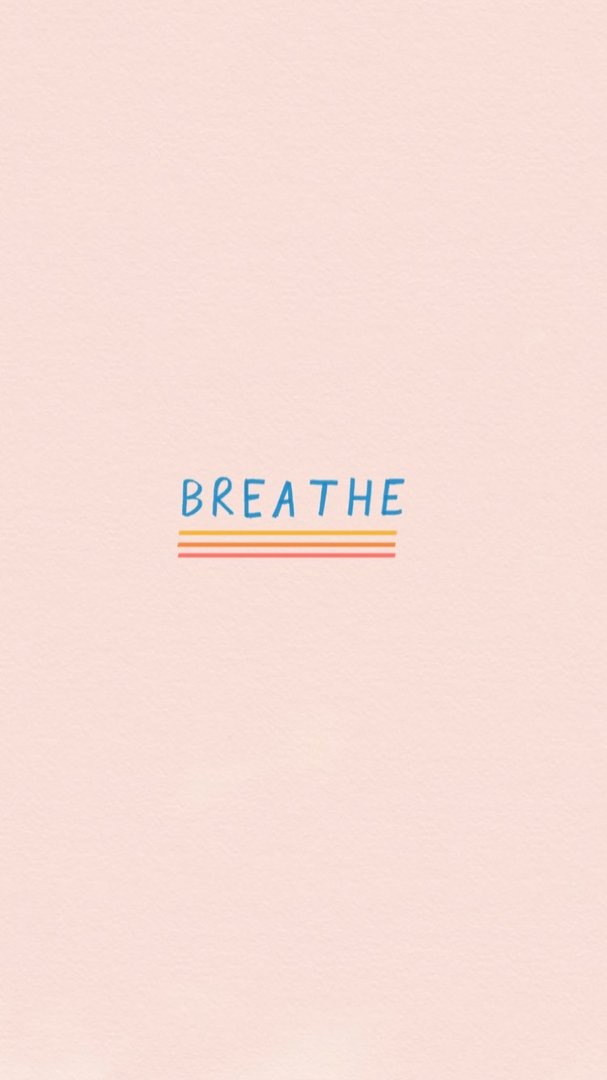 Mental Health Background.png