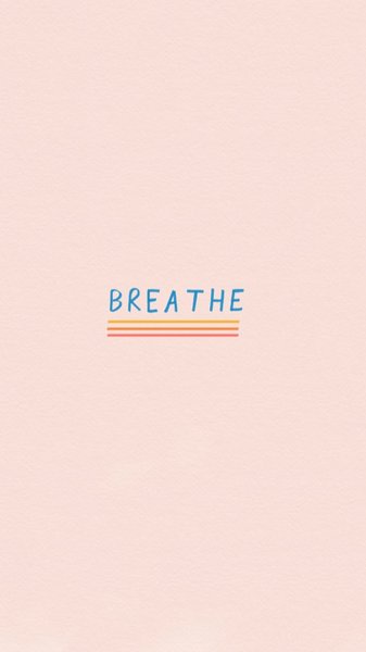 Mental Health