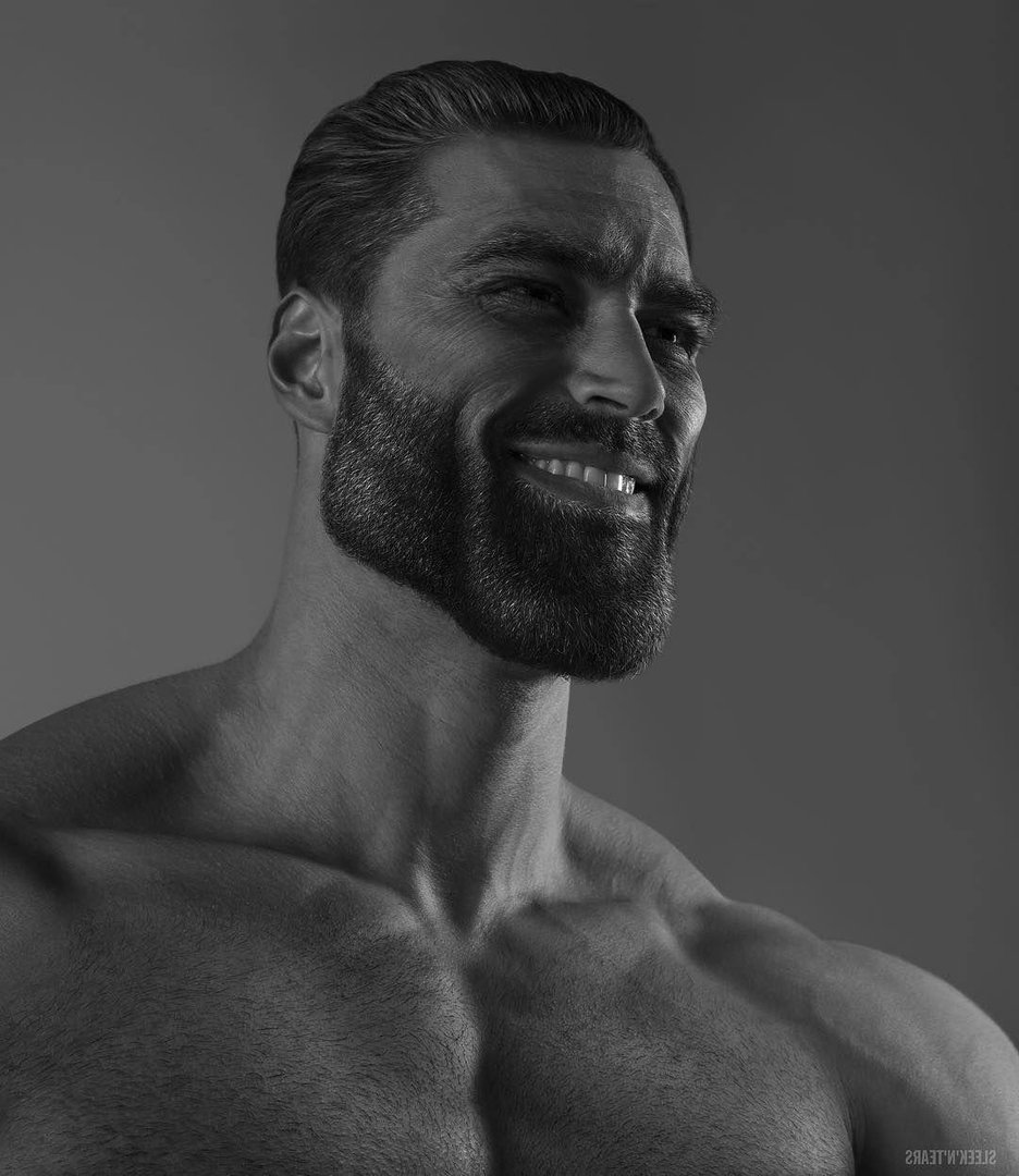Giga Chad Images.jpg