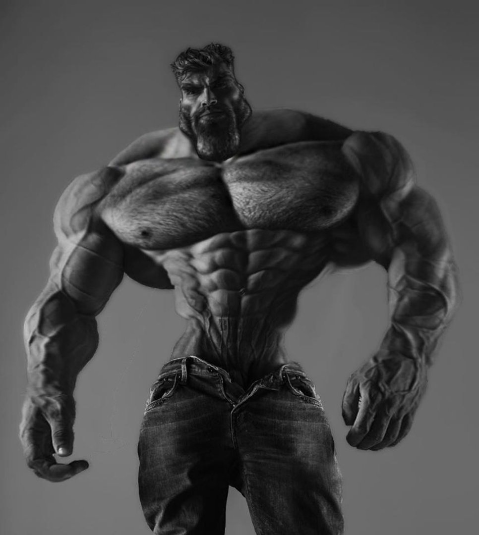 Giga Chad Pictures.jpg