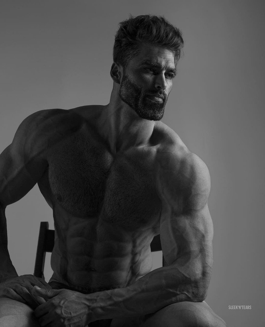 Giga Chad Wallpaper.jpg