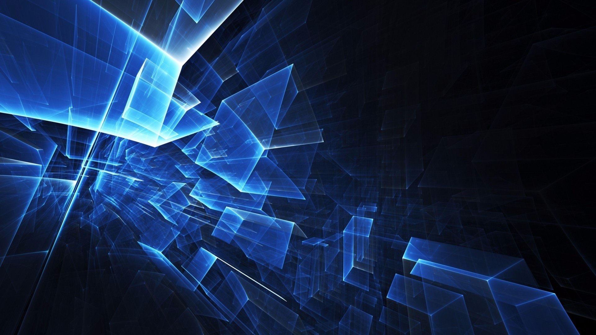Blue 4K Wallpapers.jpg