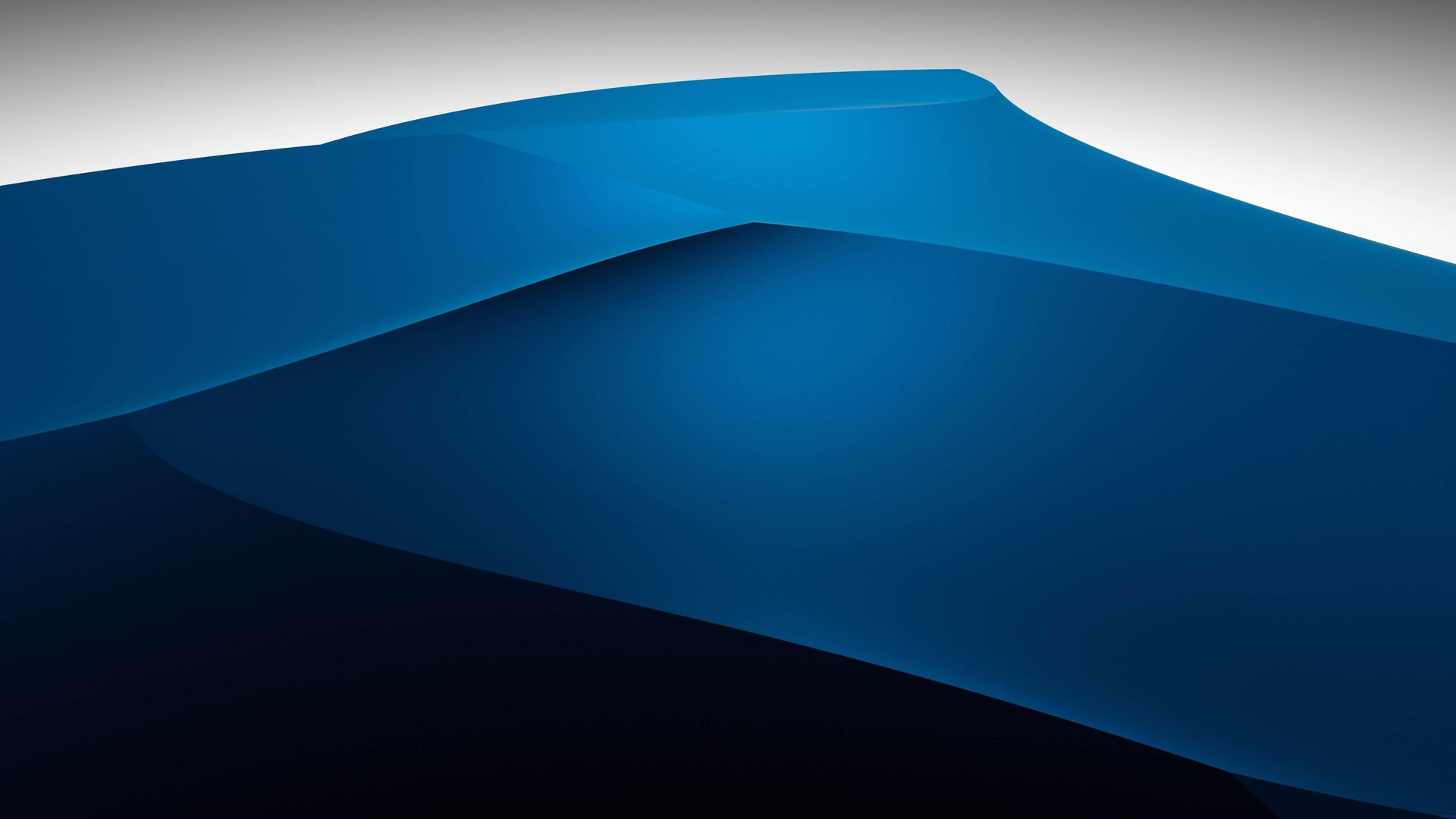 Blue 4K Pictures.jpg