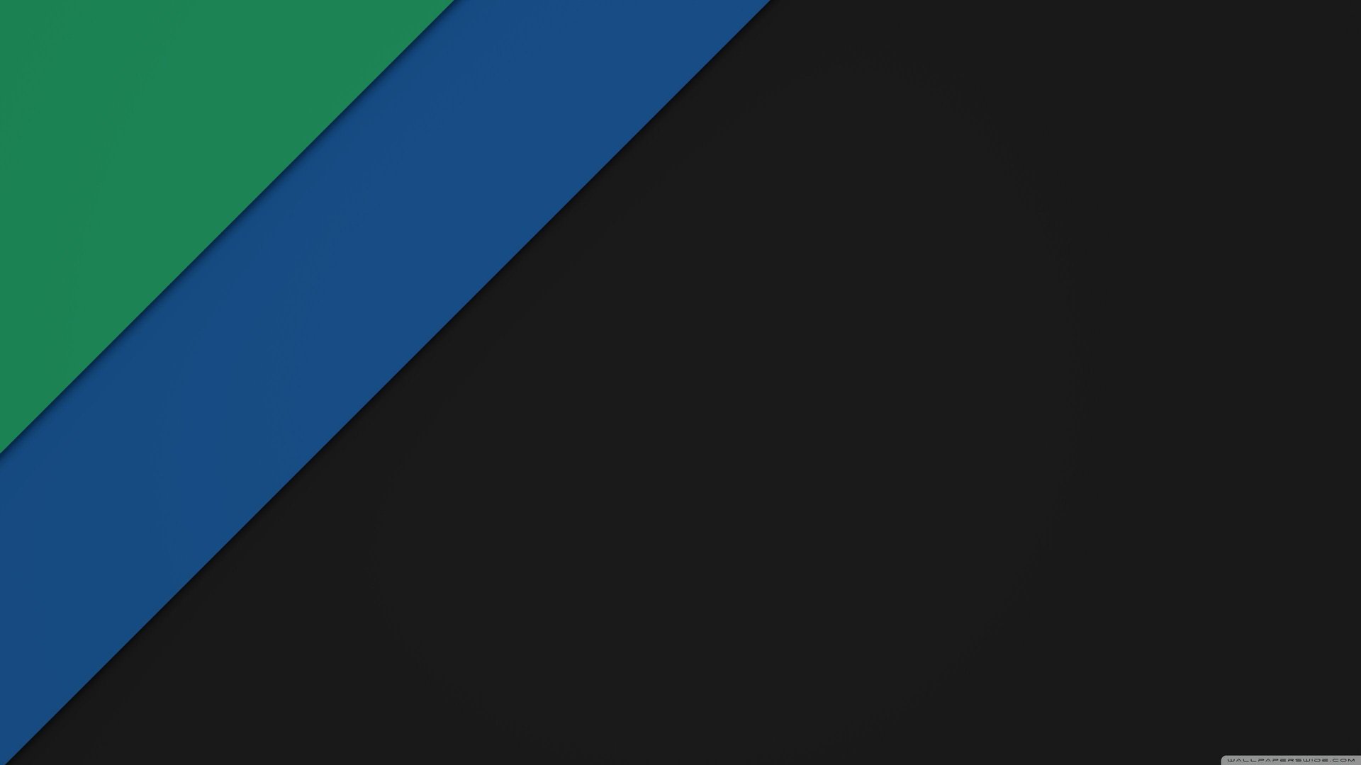 Blue 4K Wallpaper.jpg