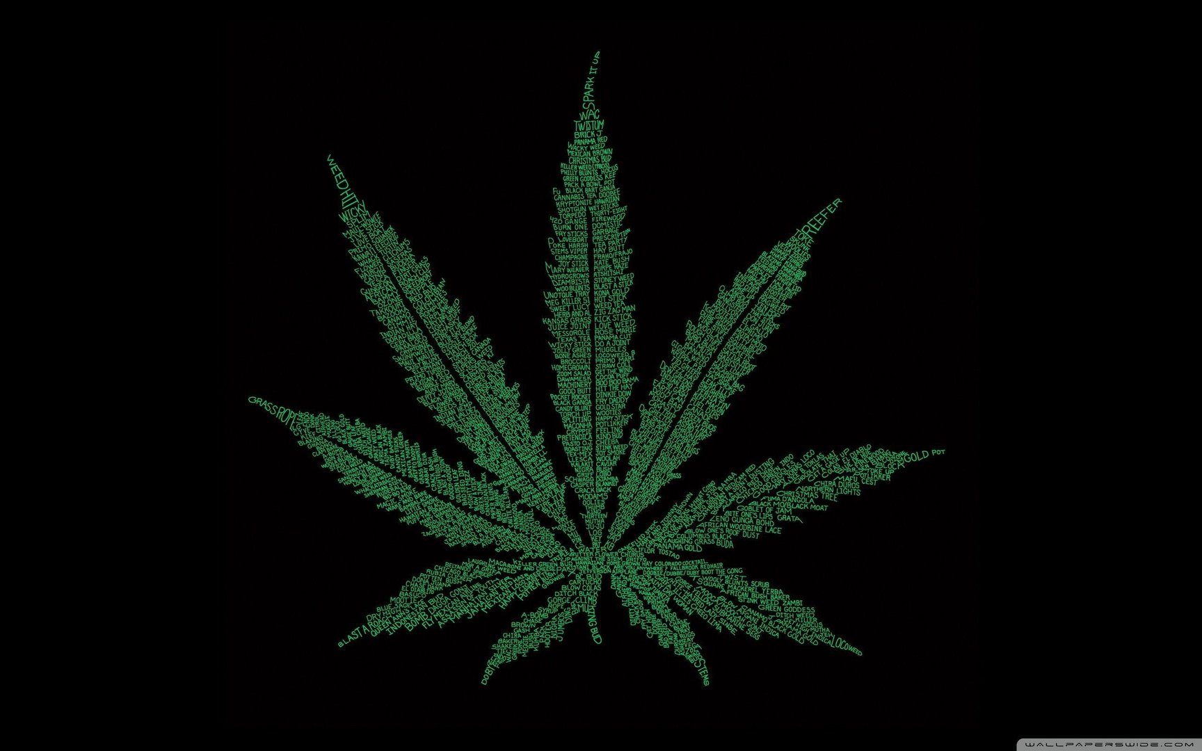 4K Marijuana Background.jpg