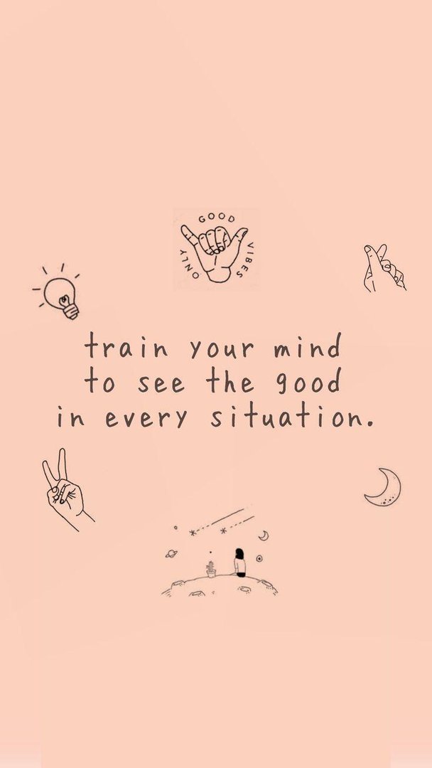 Cute Positive Quotes Wallpapers.jpg