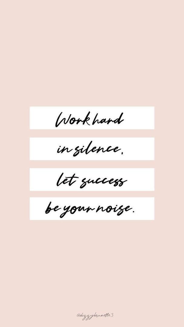 Cute Positive Quotes Images.jpg