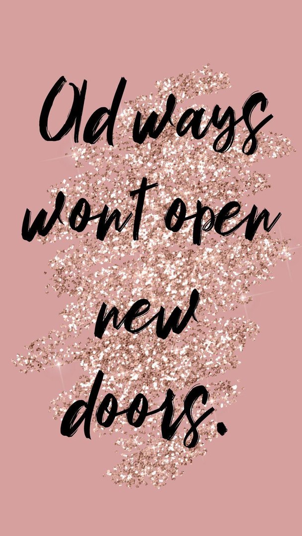 Cute Positive Quotes Pictures.jpg