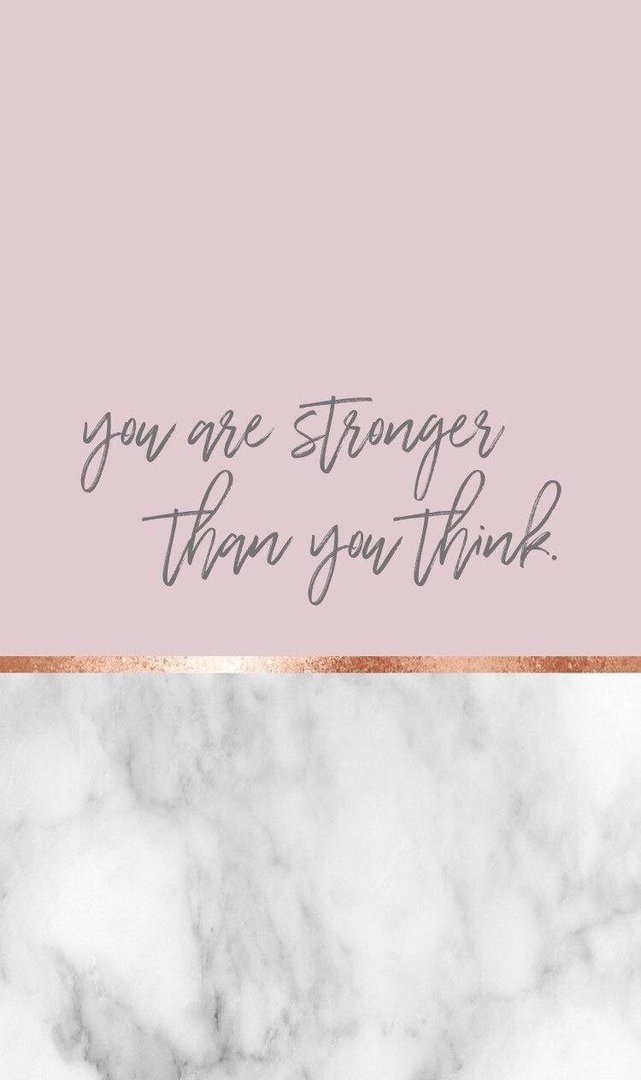 Cute Positive Quotes Wallpaper.jpg
