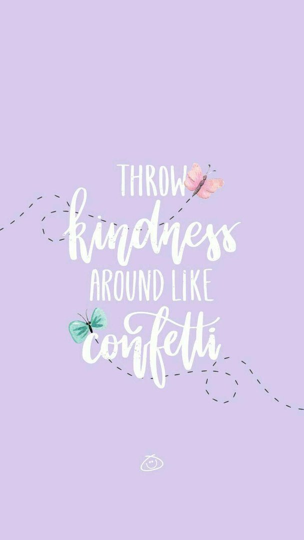 Cute Positive Quotes Background.jpg