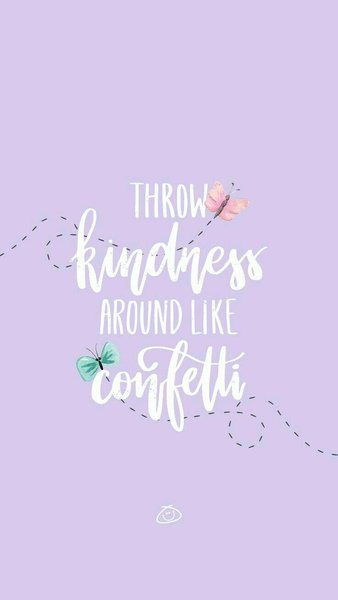 Cute Positive Quotes