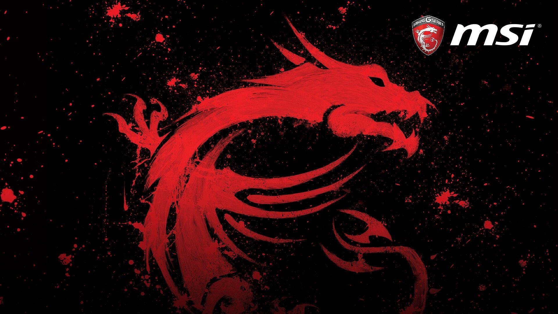 MSI 4K Wallpapers.jpg