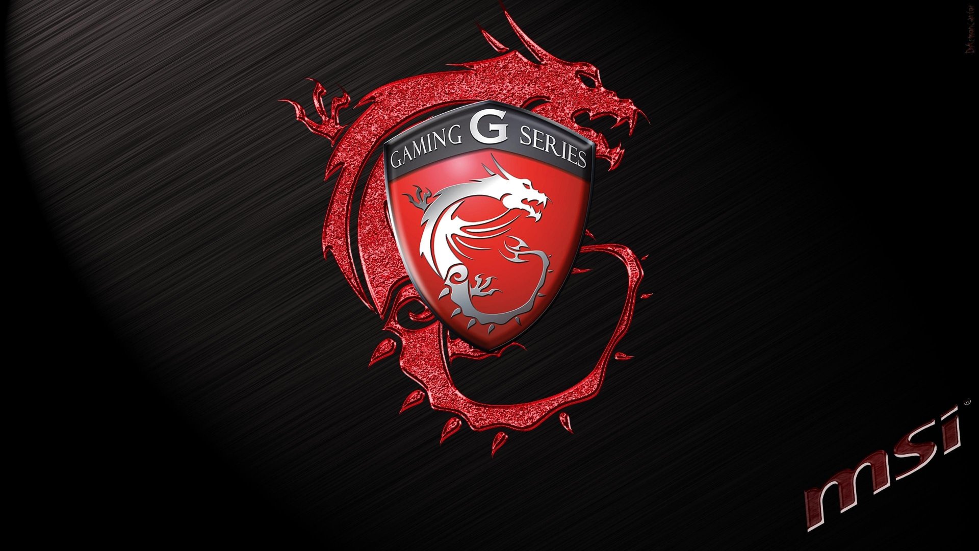 MSI 4K Images.jpg