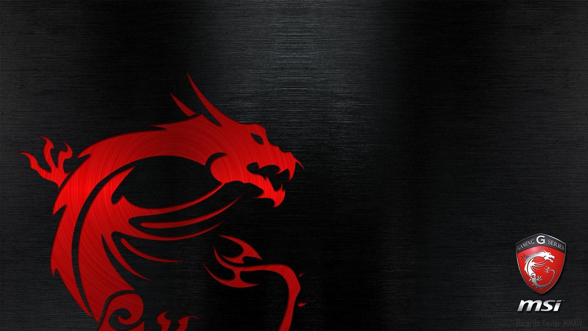 MSI 4K Pictures.jpg