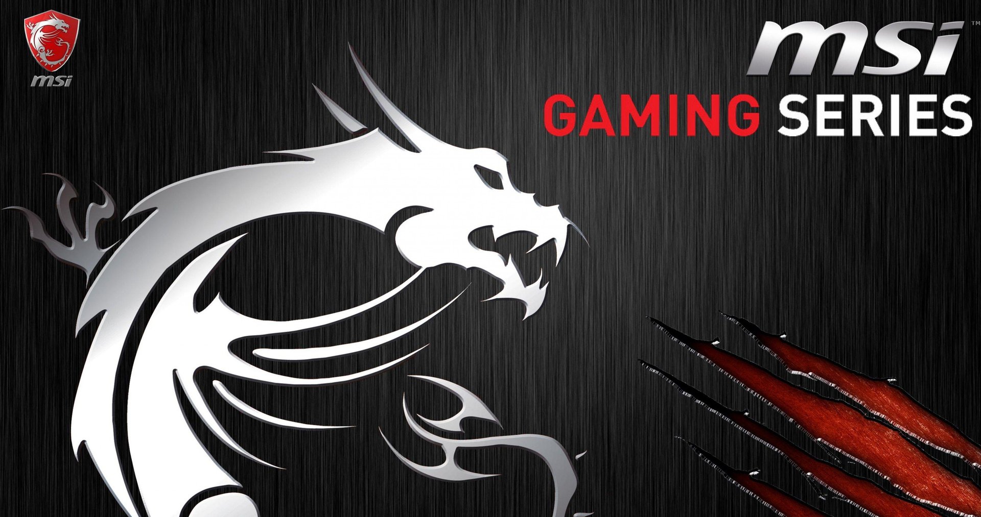MSI 4K Wallpaper.jpg