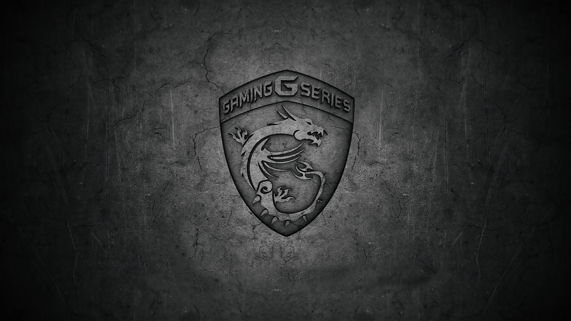 MSI 4K Background.jpg