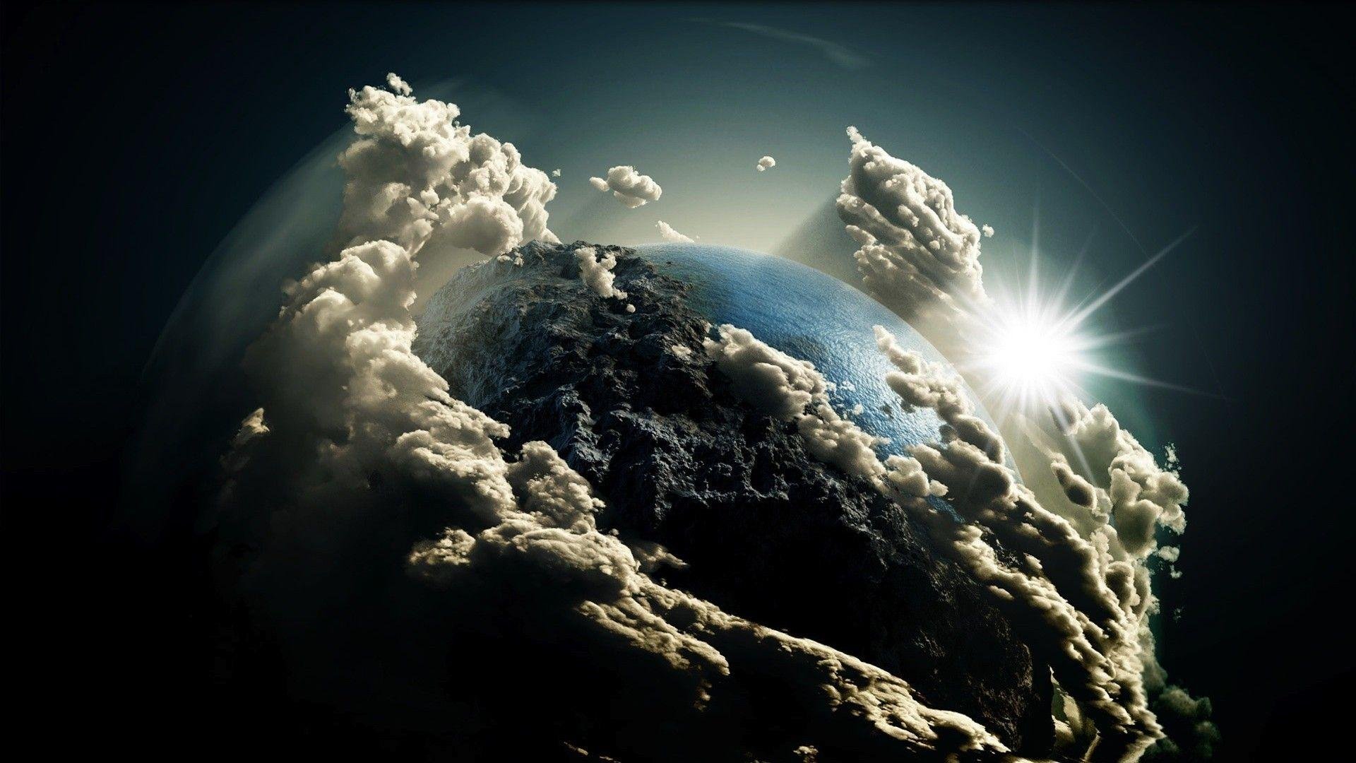 Awesome Wallpapers.jpg