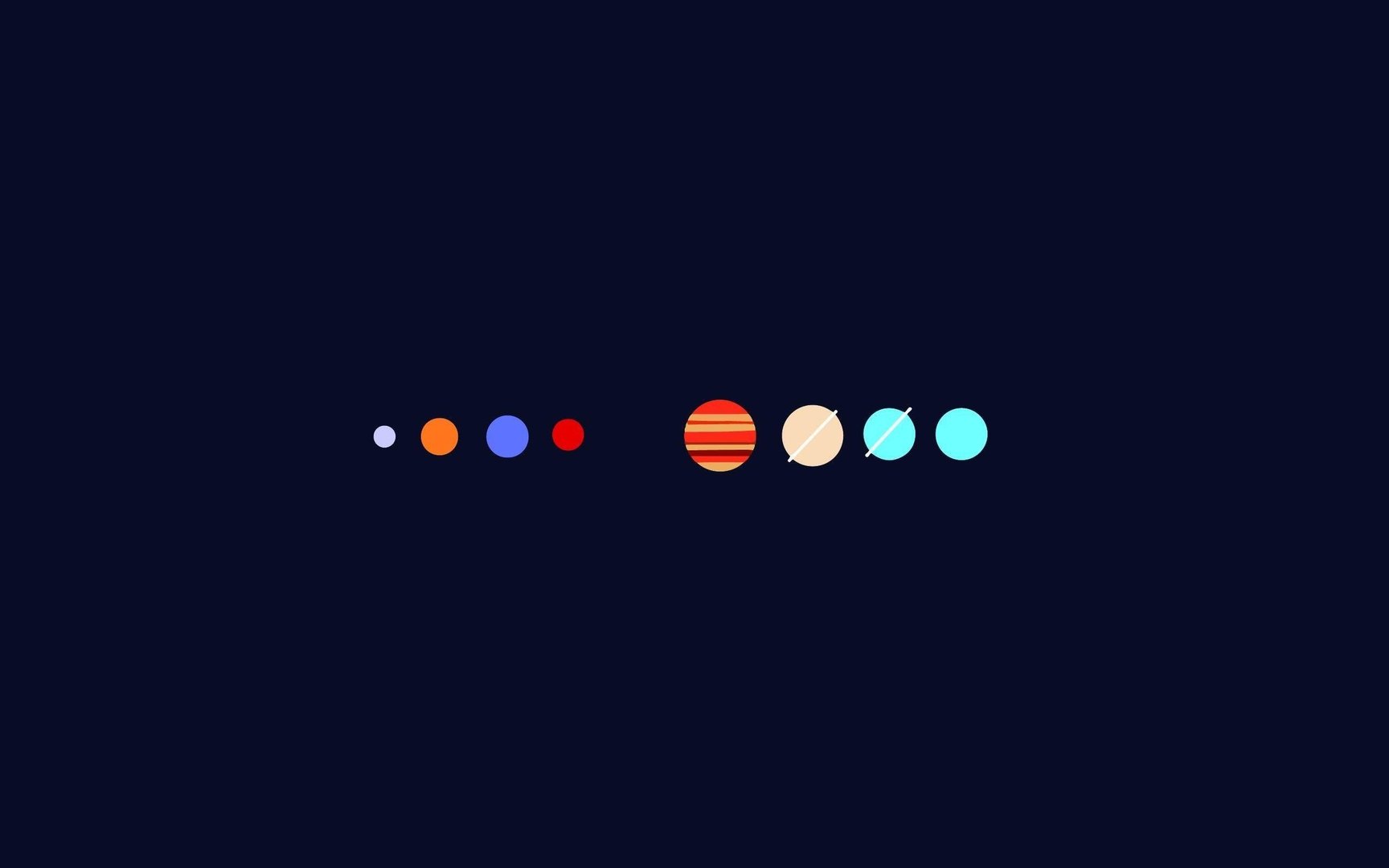 Minimal Mac Wallpapers.jpg