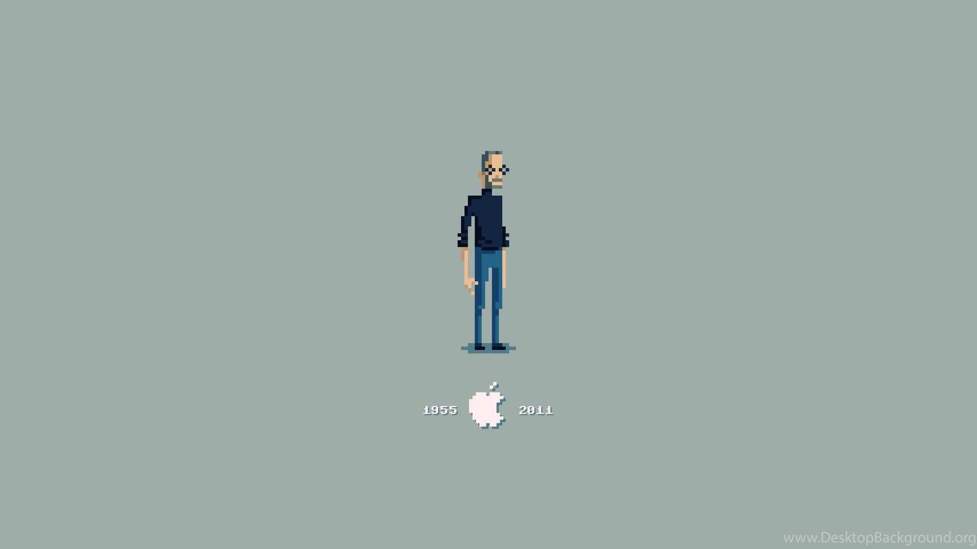 Minimal Mac Wallpaper.jpg