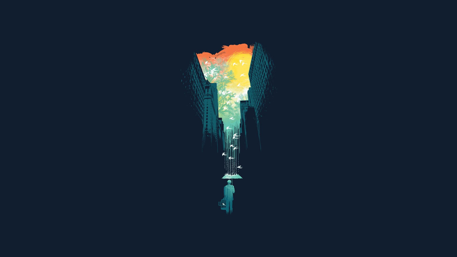 Minimal Mac Background.png
