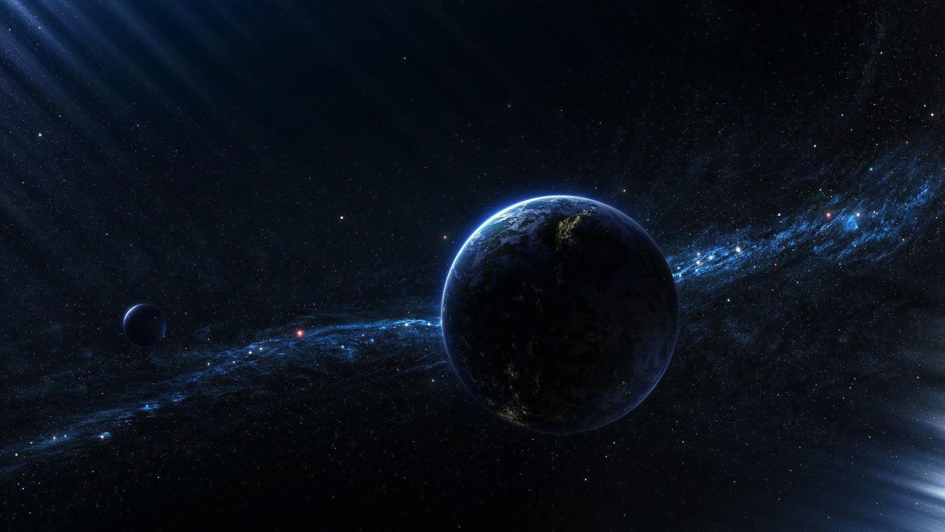 1920X1080 HD Space Wallpapers.jpg