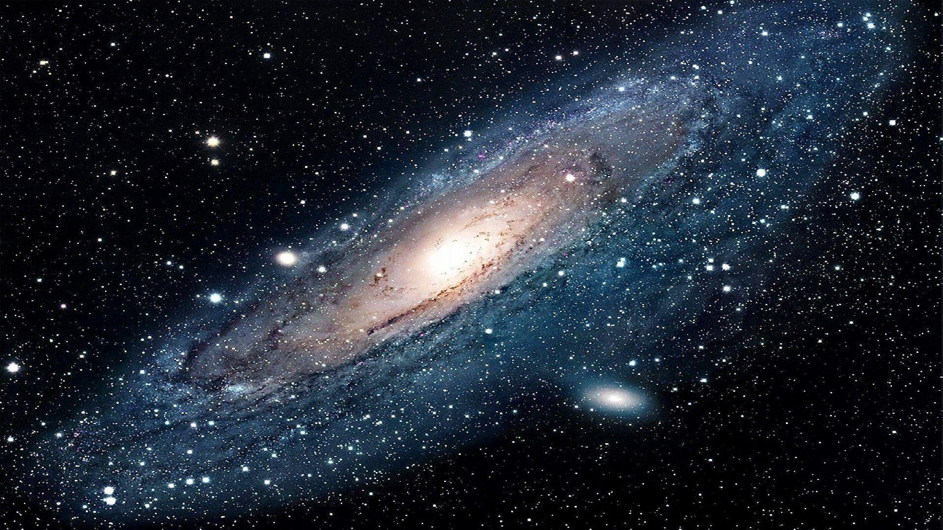1920X1080 HD Space Images.jpg