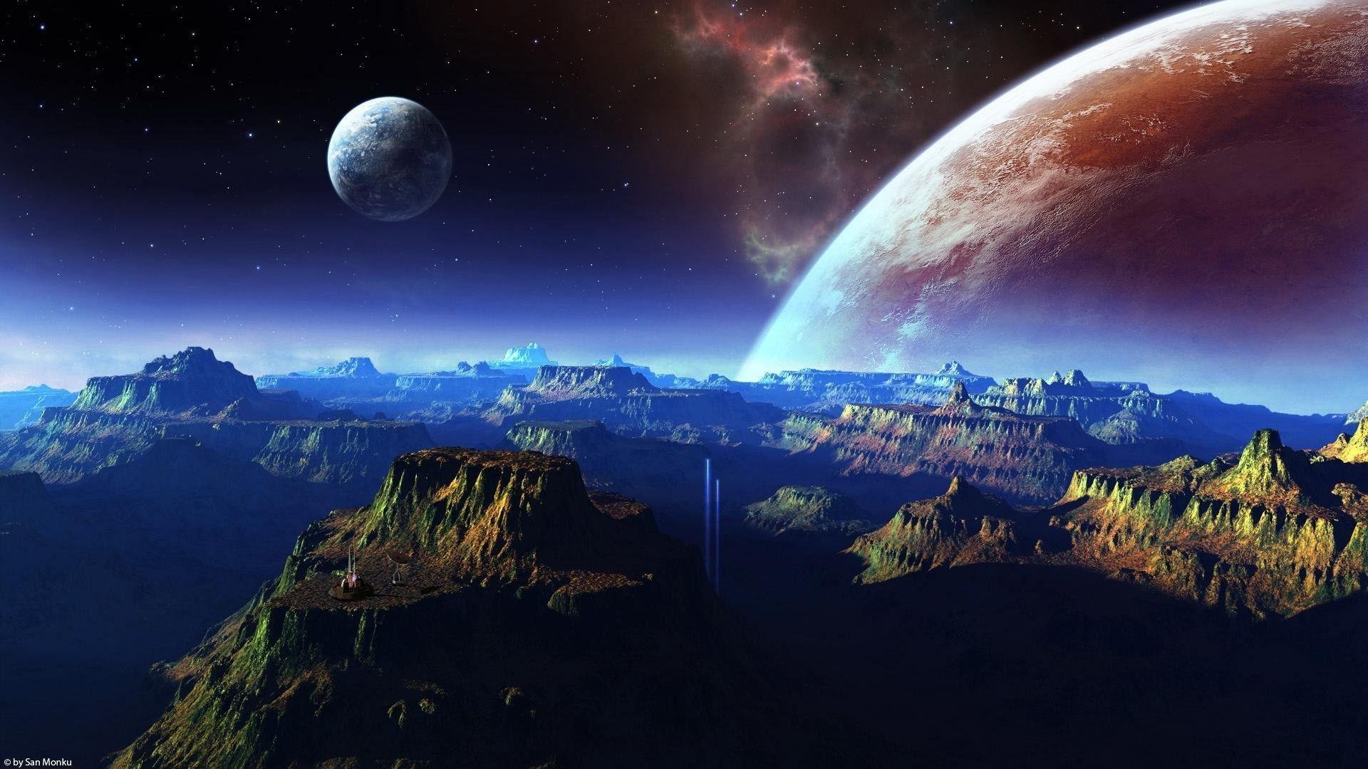 1920X1080 HD Space Pictures.jpg