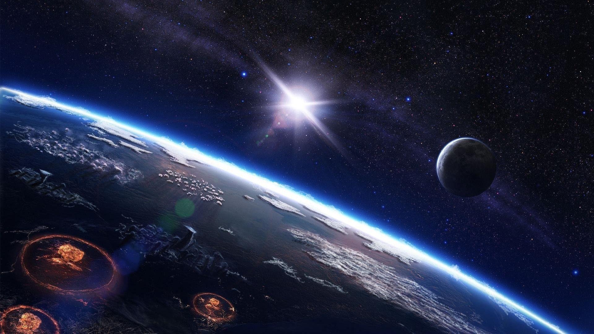1920X1080 HD Space Wallpaper.jpg