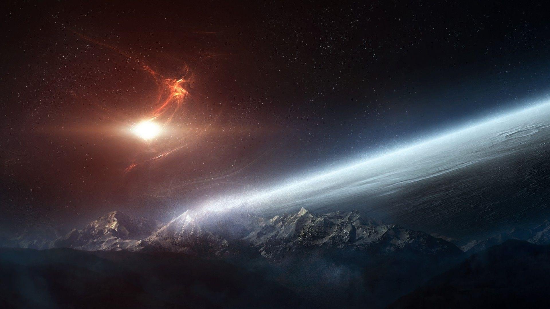 1920X1080 HD Space Background.jpg
