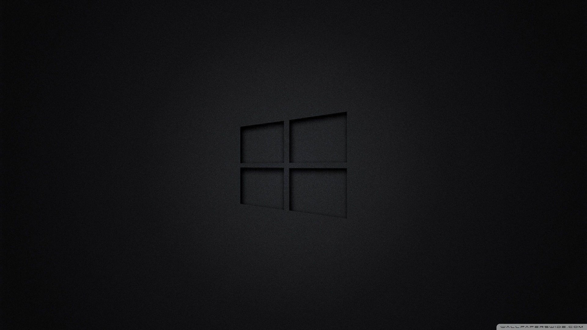 Black PC Wallpapers.jpg