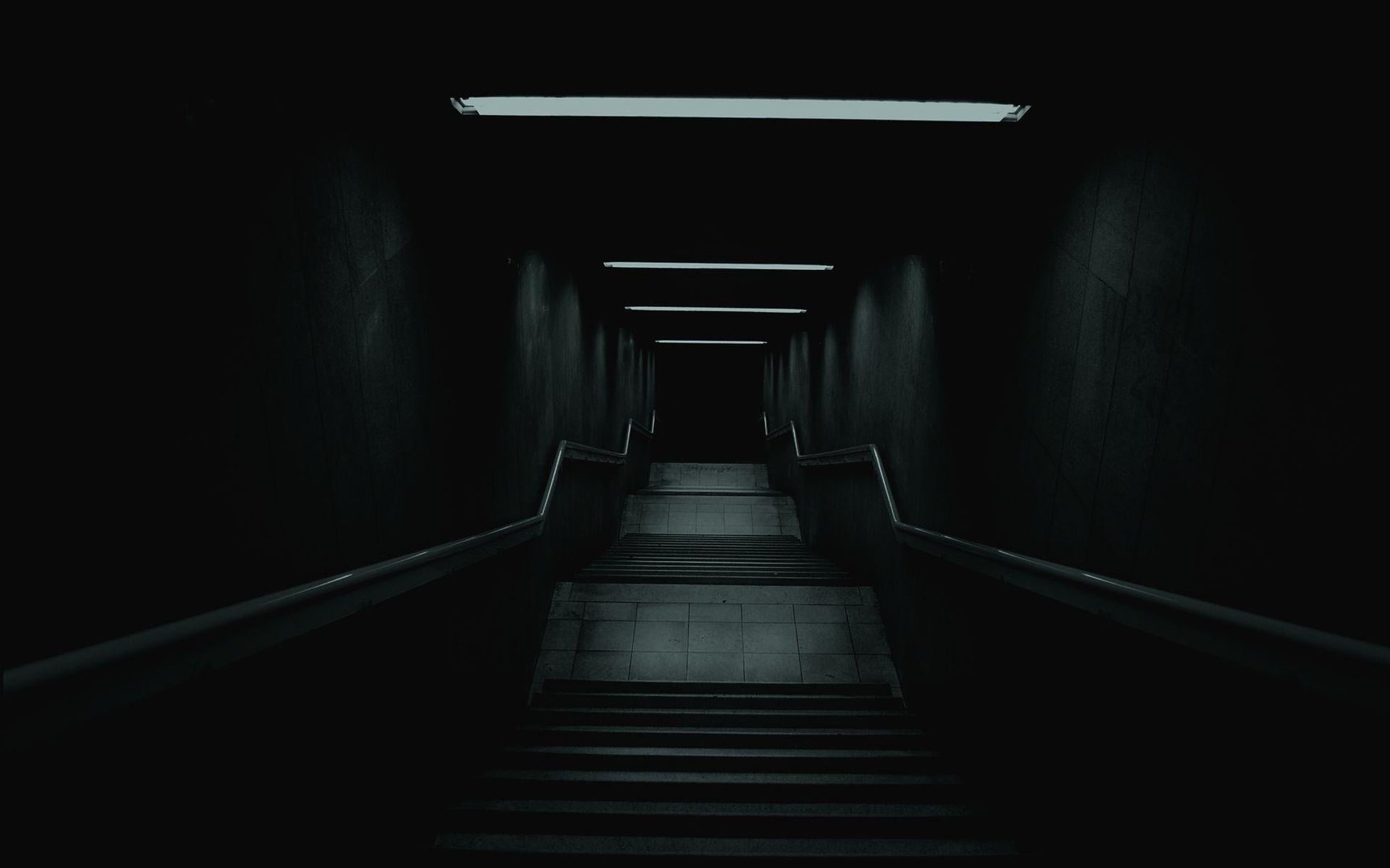 Black PC Images.jpg