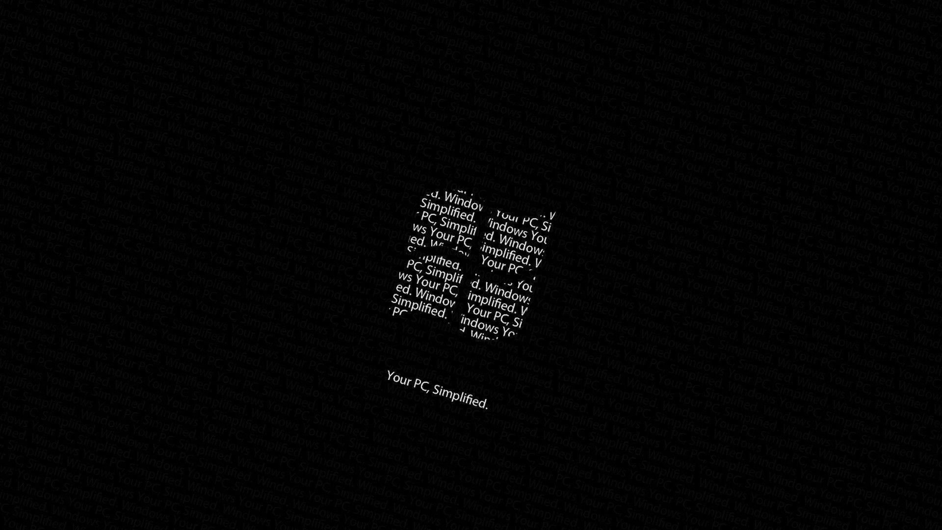 Black PC Wallpaper.jpg