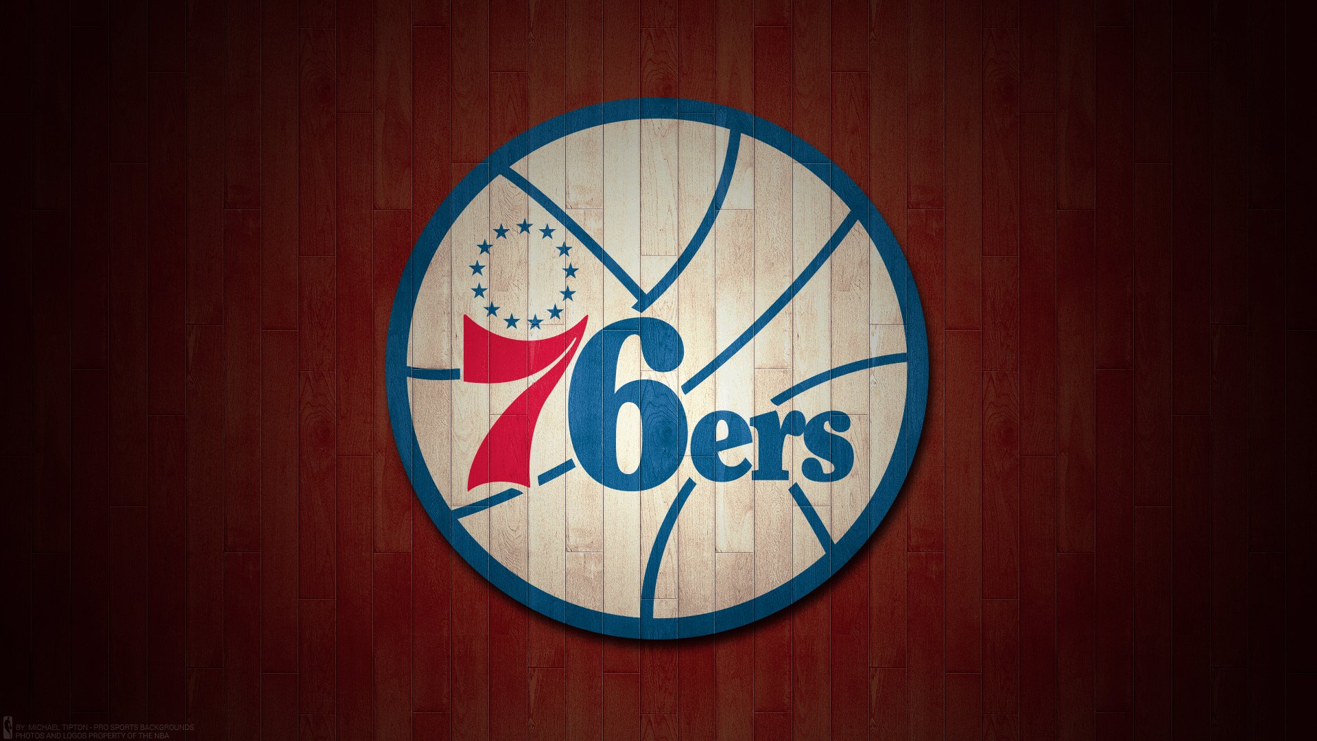 76Ers Wallpapers.png