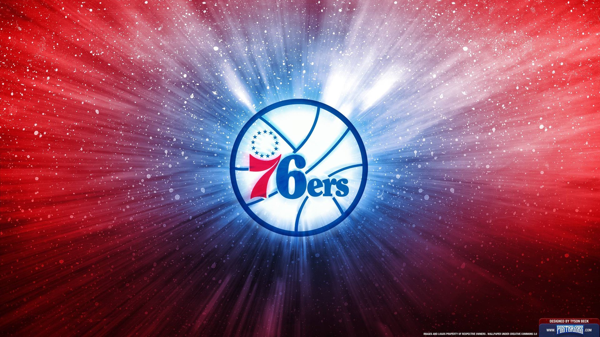76Ers Images.jpg