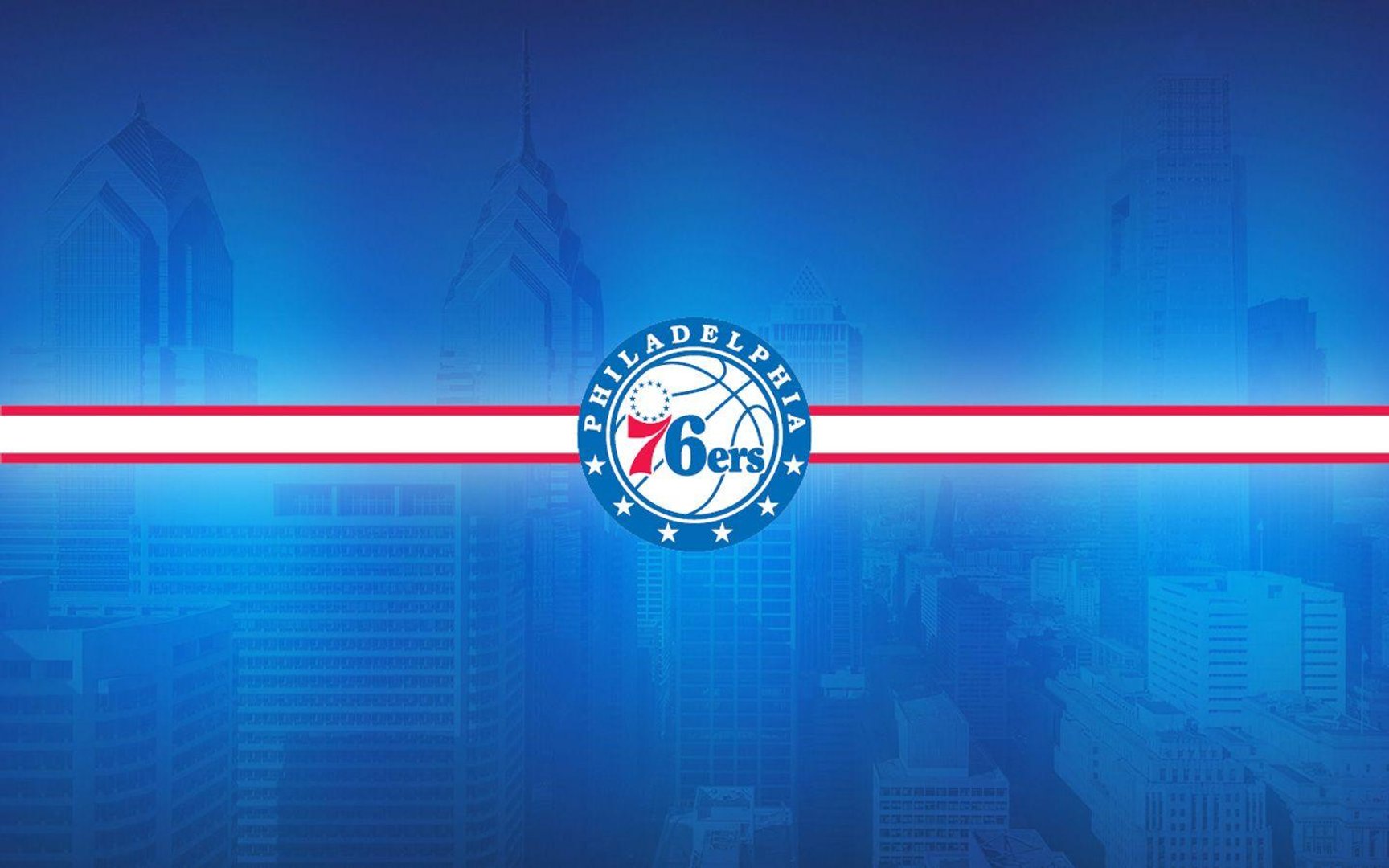 76Ers Pictures.jpg